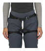 Patagonia W's Dual Aspect Bibs Winter 2024