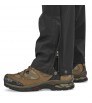 Pants Patagonia Rainshadow M's Summer 2020