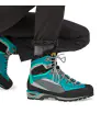 Patagonia Altvia Alpine Pants W's Summer 2023