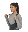 Patagonia W's Dual Aspect Bibs Winter 2024