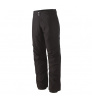 Patagonia Triolet Pants W's Winter 2024