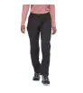 Панталон Patagonia W's Granite Crest Pants Winter 2024