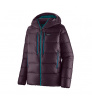Яке Patagonia Fitz Roy Down Hoody M's