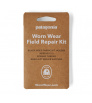 Patagonia Worn Wear Field Repair Kit Winter 2024