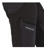 Patagonia Altvia Alpine Pants W's Summer 2023