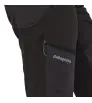 Patagonia Altvia Alpine Pants W's Summer 2023