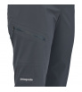 Patagonia W's Dual Aspect Bibs Winter 2024