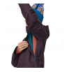 Patagonia Powder Town Jacket W's Winter 2025