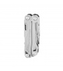 Leatherman WINGMAN