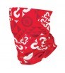 G3 Neck Gaiter Winter 2023