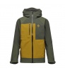 Jacket Black Diamond Recon Pro Stretch Shell M's Winter 2025