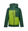 Jacket Black Diamond Recon Pro Stretch Shell M's Winter 2025
