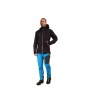 Jacket Direct Alpine Talung 4.0 Winter 2025