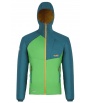 Direct Alpine UNIQ 2.0 M's Winter 2025