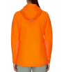 Mammut Aenergy WB Hooded Jacket W's Summer 2023