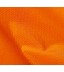 Mammut Aenergy WB Hooded Jacket W's Summer 2023
