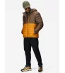 Яке Marmot Highlander Hoody M's