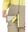 Marmot Refuge Pro Jacket W's Winter 2024