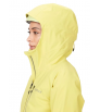 Marmot Refuge Pro Jacket W's Winter 2024