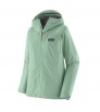Patagonia Boulder Fork Rain Jacket W's