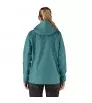 Patagonia Boulder Fork Rain Jacket W's