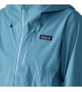 Patagonia Granite Crest Jacket W's
