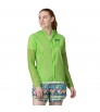 Patagonia Houdini Jacket W's