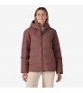 Patagonia Jackson Glacier Jacket Women's Winter 2025