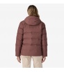 Patagonia Jackson Glacier Jacket Women's Winter 2025