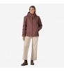 Patagonia Jackson Glacier Jacket Women's Winter 2025