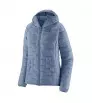 Яке Patagonia Micro Puff Hoody W's