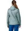 Patagonia Nano-Puff Hoody W's Winter 2025