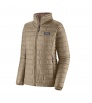 Patagonia Nano-Puff Jacket W's Winter 2025