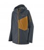 Jacket Patagonia SnowDrifter M's Winter 2025