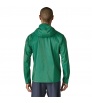 Patagonia Storm Racer Jacket M's