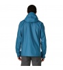 Patagonia Torrentshell 3L M's