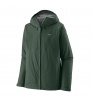 Patagonia Torrentshell 3L M's