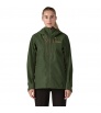Patagonia Triolet Jacket W's Winter 2025