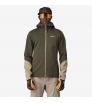 Patagonia Upstride M's Jacket Winter 2025