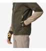 Patagonia Upstride M's Jacket Winter 2025