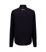 Pirelli Ventus Wind Jacket M's Winter 2025