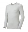 Montbell Super Merino Wool Light Weight Round Neck Shirt M's Summer 2023