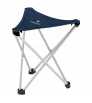 Montbell Light Weight Trail Chair 33 Winter 2024