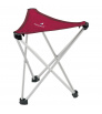Montbell Light Weight Trail Chair 33 Winter 2024