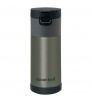 Montbell Alpine Thermo Bottle Active 0.35L Winter 2024