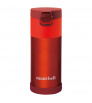 Montbell Alpine Thermo Bottle Active 0.35L Winter 2024