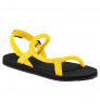 Montbell Lock-On Sandals Winter 2024
