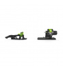 G3 ZED 12 Alpine Touring Bindings