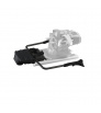 G3 ZED Brake PAIR Winter 2024