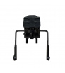 G3 ZED Brake PAIR Winter 2024